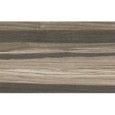 THEKE TARSIE  PALISSANDRO NATURAL SQ. 150X25  - IRIS CERAMICA 215002 IRIS CERAMICA - 1
