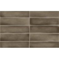 THEKE MOKA GLOSSY 30X7,5  - IRIS CERAMICA 537028 IRIS CERAMICA - 1