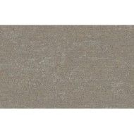 THEKE TRAME TAUPE NATURAL SQ. 60X60 - IRIS CERAMICA 866871 IRIS CERAMICA - 1