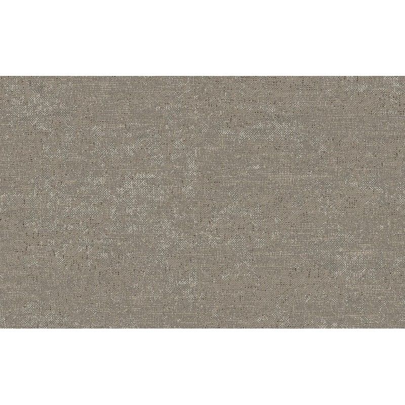 THEKE TRAME TAUPE NATUREL SQ. 120X60  - IRIS CERAMICA 892871 IRIS CERAMICA - 1