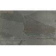 THEKE ARDESIA SILVER NATUREL SQ. 120X60  - IRIS CERAMICA 892872 IRIS CERAMICA - 1