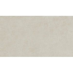 BALANCE LIGHT GREY NATURALE 270X120 NATURALE - IRIS CERAMICA IG6P2712568 IRIS CERAMICA - 1