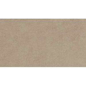 BALANCE NUDE NATURALE 270X120 NATURALE - IRIS CERAMICA IG6P2712570 IRIS CERAMICA - 1