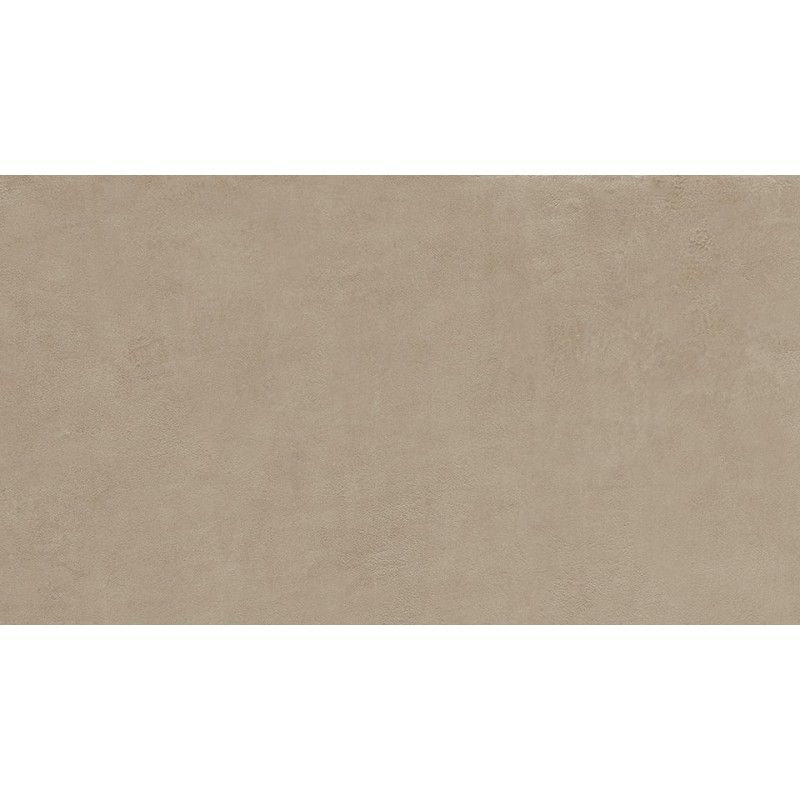BALANCE NUDE NATURALE 270X120 NATURALE - IRIS CERAMICA IG6P2712570 IRIS CERAMICA - 1