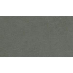 BALANCE CHESTER GREEN NATURALE 270X120 NATURALE - IRIS CERAMICA IG6P2712576 IRIS CERAMICA - 1