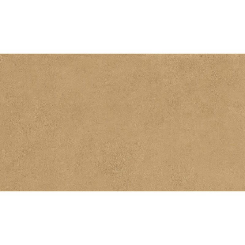 BALANCE OCHRE NATURALE 270X120 NATURALE - IRIS CERAMICA IG6P2712578 IRIS CERAMICA - 1