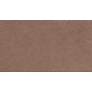 BALANCE MARSALA RED NATURALE 270X120 NATURALE - IRIS CERAMICA IG6P2712580 IRIS CERAMICA - 1