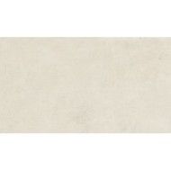 BALANCE IVORY NATURALE 120X120 NATURALE - IRIS CERAMICA IGP120567 IRIS CERAMICA - 1