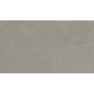 BALANCE DARK GREY NATURAL 120X120  - IRIS CERAMICA IGP120569 IRIS CERAMICA - 1