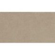 BALANCE NUDE NATURALE 120X120 NATURALE - IRIS CERAMICA IGP120570 IRIS CERAMICA - 1