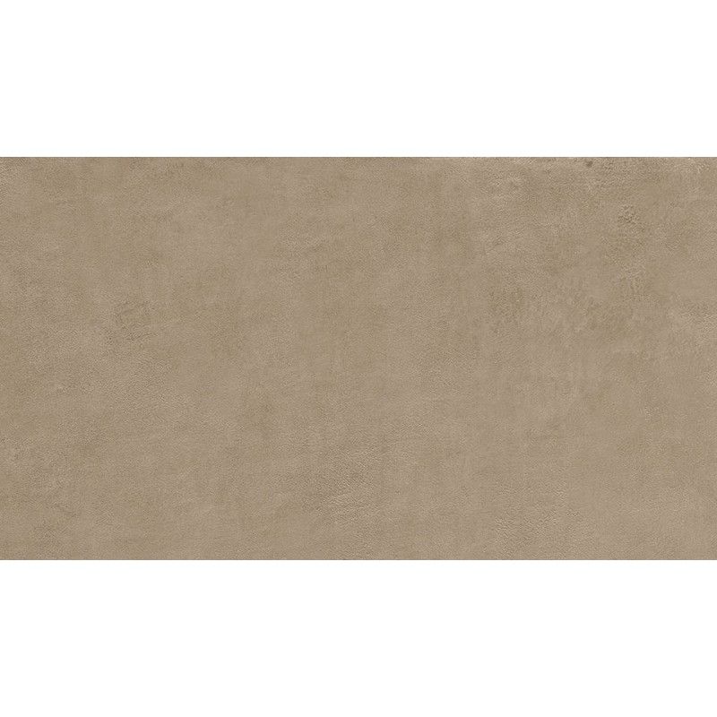 BALANCE TAN NATURAL 120X120  - IRIS CERAMICA IGP120571 IRIS CERAMICA - 1