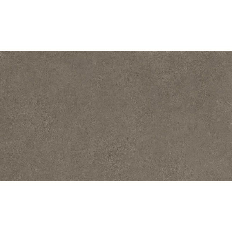 BALANCE MUD NATURALE 120X120 NATURALE - IRIS CERAMICA IGP120572 IRIS CERAMICA - 1
