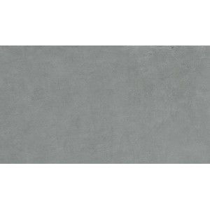 BALANCE AZURE NATURAL 120X120  - IRIS CERAMICA IGP120575 IRIS CERAMICA - 1