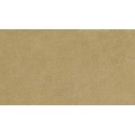 BALANCE MUSTARD NATUREL 120X120  - IRIS CERAMICA IGP120577 IRIS CERAMICA - 1