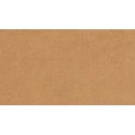 BALANCE ORANGE NATURALE 120X120 NATURALE - IRIS CERAMICA IGP120579 IRIS CERAMICA - 1