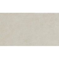 BALANCE LIGHT GREY NATURALE 120X60 NATURALE - IRIS CERAMICA IGP62568 IRIS CERAMICA - 1