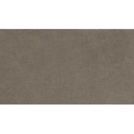 BALANCE MUD NATURALE 120X60 NATURALE - IRIS CERAMICA IGP62572 IRIS CERAMICA - 1