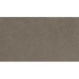 BALANCE MUD NATURALE 120X60 NATURALE - IRIS CERAMICA IGP62572 IRIS CERAMICA - 1