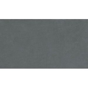 BALANCE STEEL BLUE NATURAL 120X60  - IRIS CERAMICA IGP62574 IRIS CERAMICA - 1
