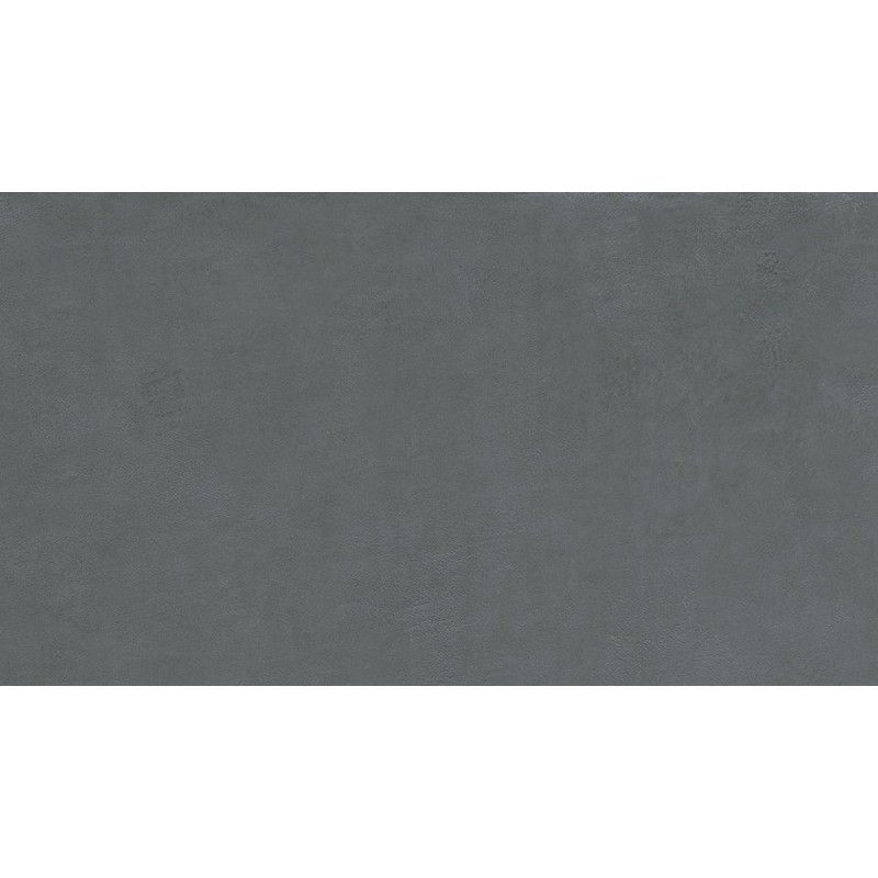 BALANCE STEEL BLUE NATURALE 120X60 NATURALE - IRIS CERAMICA IGP62574 IRIS CERAMICA - 1