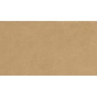 BALANCE OCHRE NATURAL 120X60  - IRIS CERAMICA IGP62578 IRIS CERAMICA - 1