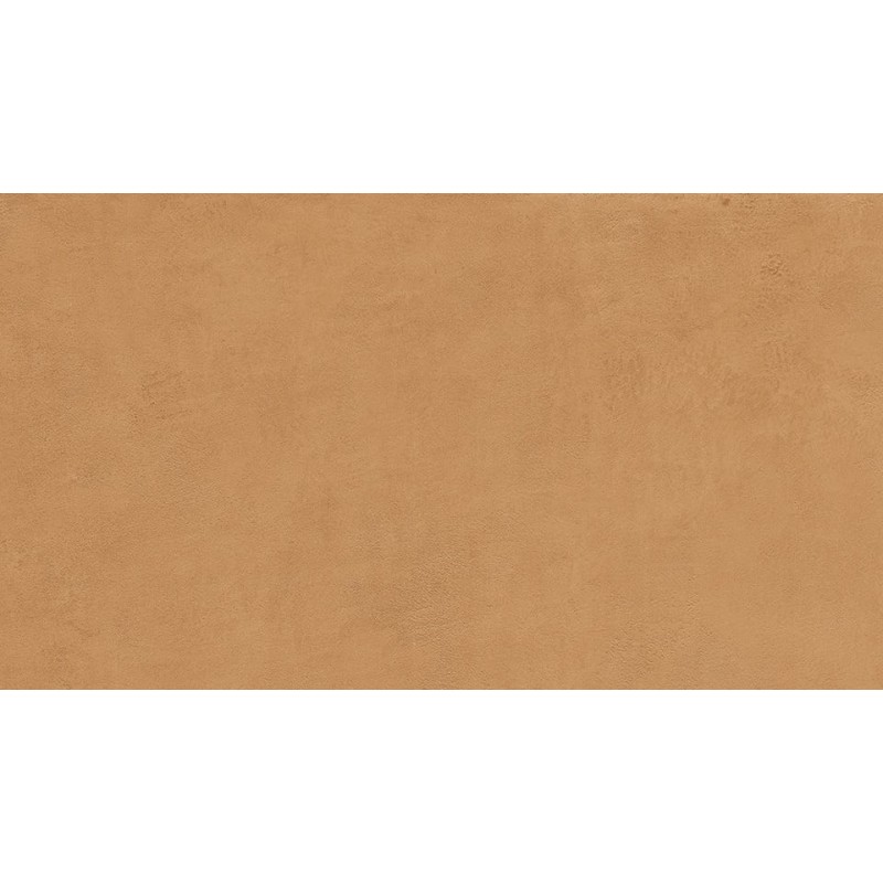 BALANCE ORANGE NATURAL 120X60  - IRIS CERAMICA IGP62579 IRIS CERAMICA - 1