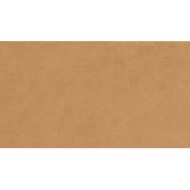 BALANCE ORANGE NATURAL 120X60  - IRIS CERAMICA IGP62579 IRIS CERAMICA - 1