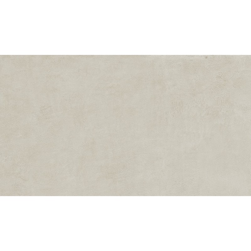 BALANCE LIGHT GREY NATURAL 60X60  - IRIS CERAMICA IGP66568 IRIS CERAMICA - 1