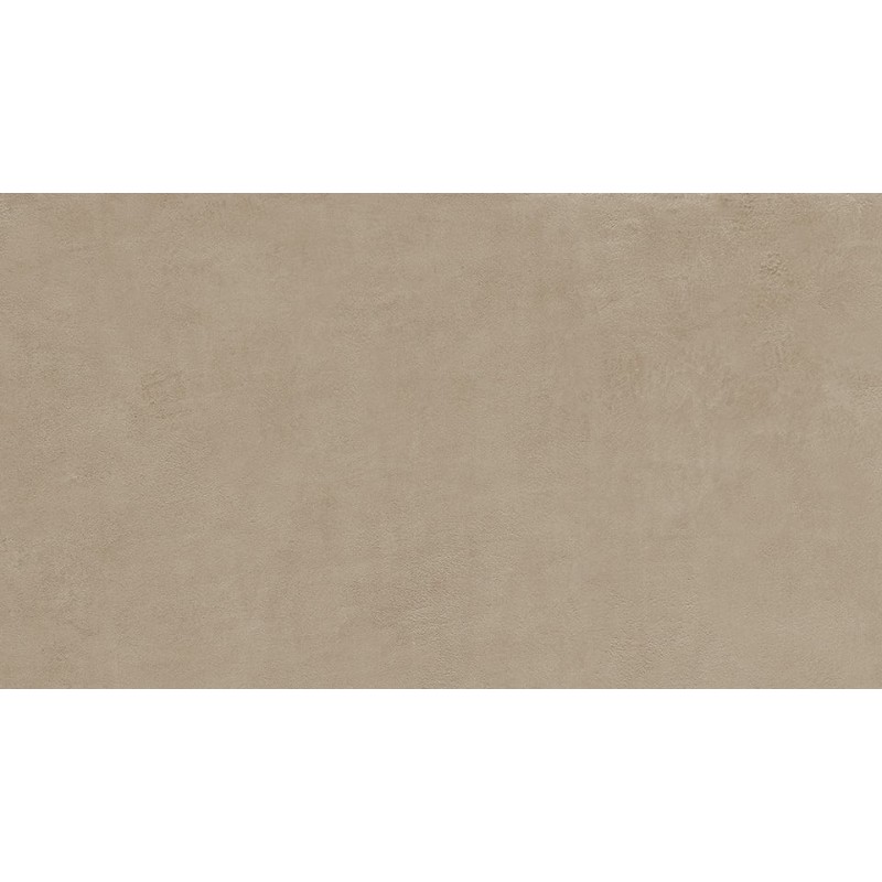 BALANCE NUDE NATURALE 60X60 NATURALE - IRIS CERAMICA IGP66570 IRIS CERAMICA - 1