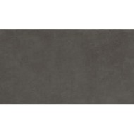 BALANCE UMBER NATURAL 60X60  - IRIS CERAMICA IGP66573 IRIS CERAMICA - 1