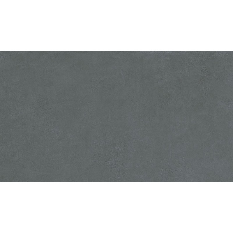BALANCE STEEL BLUE NATURAL 60X60  - IRIS CERAMICA IGP66574 IRIS CERAMICA - 1