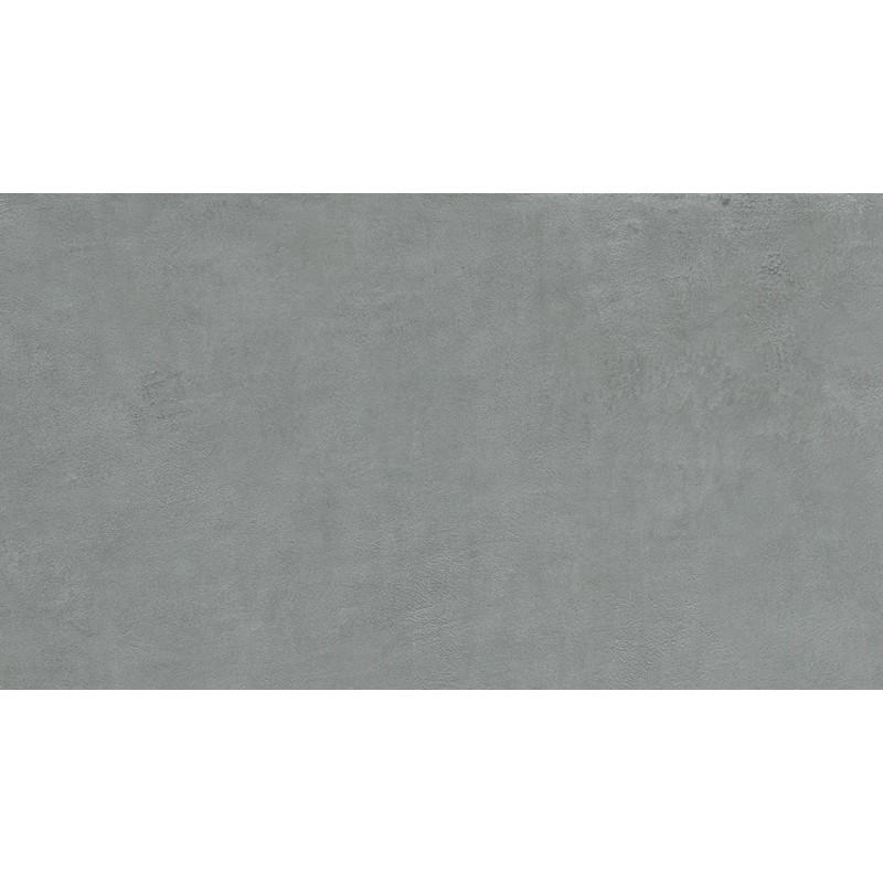 BALANCE AZURE NATURAL 60X60  - IRIS CERAMICA IGP66575 IRIS CERAMICA - 1
