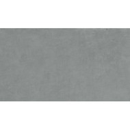 BALANCE AZURE NATURAL 60X60  - IRIS CERAMICA IGP66575 IRIS CERAMICA - 1