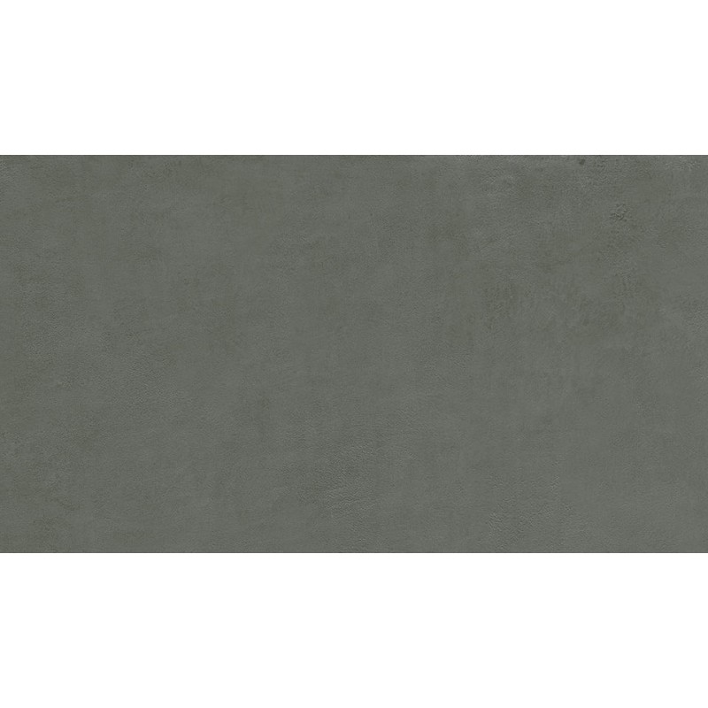 BALANCE CHESTER GREEN NATURALE 60X60 NATURALE - IRIS CERAMICA IGP66576 IRIS CERAMICA - 1