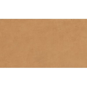 BALANCE ORANGE NATURAL 60X60  - IRIS CERAMICA IGP66579 IRIS CERAMICA - 1