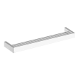 RETTANGOLO ACCESSORIES Wandregal 60cm GESSI