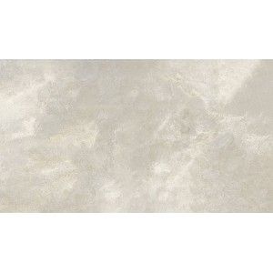 ART STONE MAXFINE  INTENSIVE WHITE NATURAL SQ. 120X120 - MAXFINE BY IRIS P120593MF6 MAXFINE by IRIS - 1