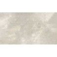 ART STONE MAXFINE  INTENSIVE WHITE NATURAL SQ. 120X120 - MAXFINE BY IRIS P120593MF6 MAXFINE by IRIS - 1