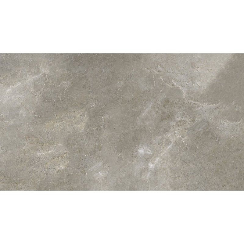 ART STONE MAXFINE  ABYSS GREY NATURAL SQ. 270X120 - MAXFINE BY IRIS P2712592MF6 MAXFINE by IRIS - 1
