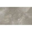 ART STONE MAXFINE  ABYSS GREY NATURAL SQ. 270X120 - MAXFINE BY IRIS P2712592MF6 MAXFINE by IRIS - 1