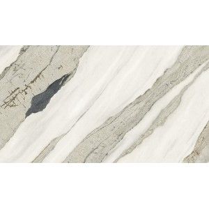 MARMI MAXFINE  VOGUE LAPPED  150X75 - MAXFINE BY IRIS L175616MF6 MAXFINE by IRIS - 1