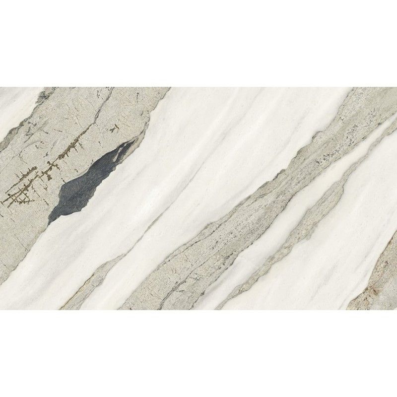 MARMI MAXFINE  VOGUE GELAEPPT  75X37,5 - MAXFINE BY IRIS L737616MF6 MAXFINE by IRIS - 1