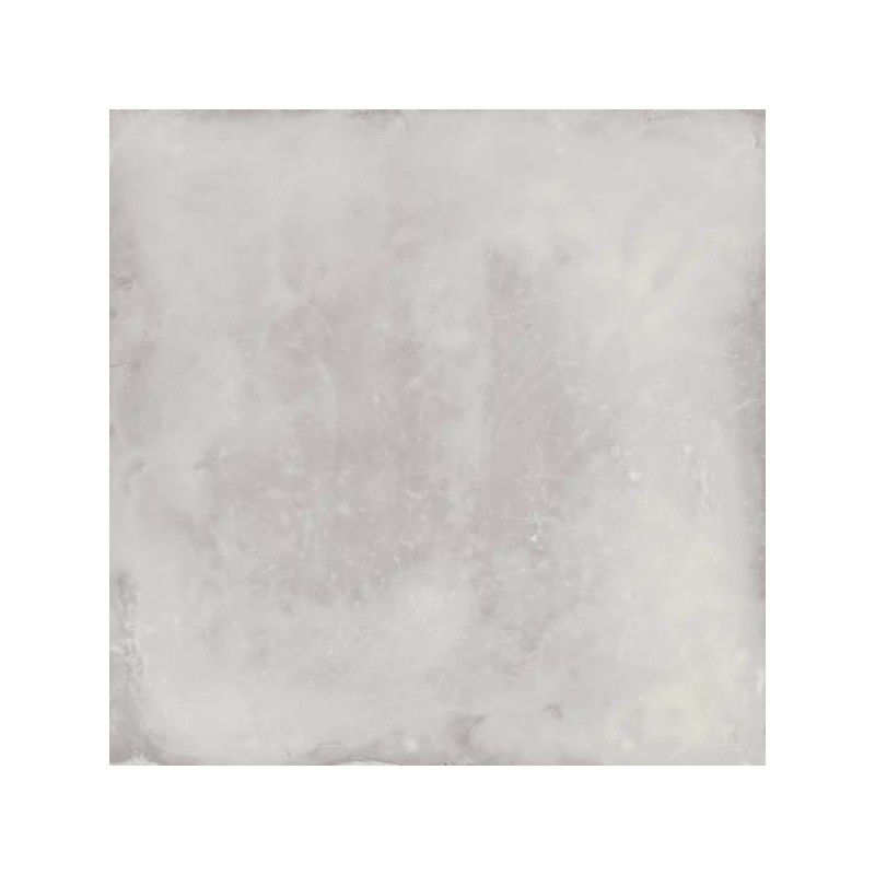 CERA 120x120 FUMO CERASILK SQ - REFIN RA29 REFIN - 1