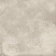 CERA 120x120 INCENSO CERASILK SQ - REFIN RA30 REFIN - 1