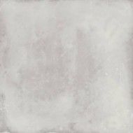 CERA 60x120 FUMO CERASILK RETTIFICATO - REFIN RA32 REFIN - 1