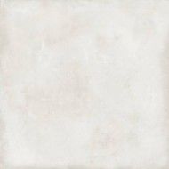 CERA 60x120 LUCE CERASILK SQ - REFIN RA34 REFIN - 1