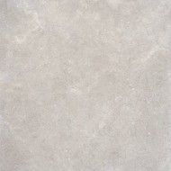 COQUILLE 120x120 GRIS GRIP C2 SQ - REFIN OX86 REFIN - 1