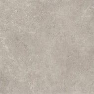 COQUILLE 120x120 SABLE GRIP C2 SQ - REFIN OX88 REFIN - 1