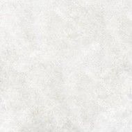 COQUILLE 60x60 PERLE MATT-PRO SQ - REFIN RC01 REFIN - 1