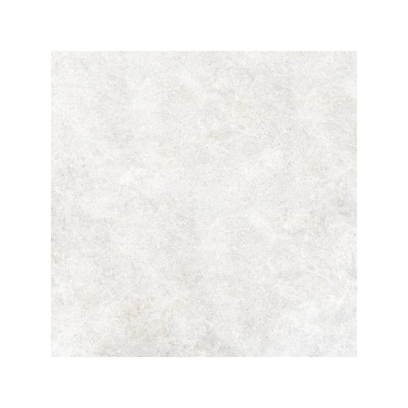 COQUILLE 60x60 PERLE C2 GRIP SQ - REFIN RC05 REFIN - 1